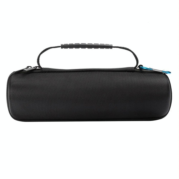 Storage Bag For Jbl Flip 5 / 4 3 Bluetooth Bags Skins & Travel Cases