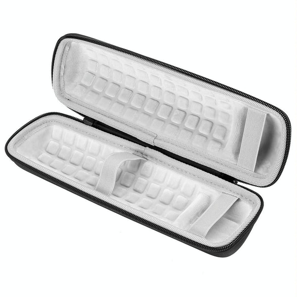 Storage Bag For Jbl Flip 5 / 4 3 Bluetooth Bags Skins & Travel Cases