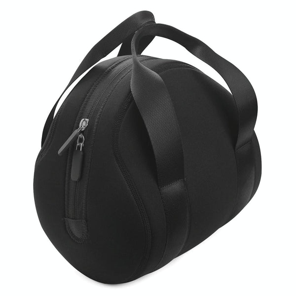 Nylon Bluetooth Protective Bag For B&O Beoplay M3 Cases Covers & Skins