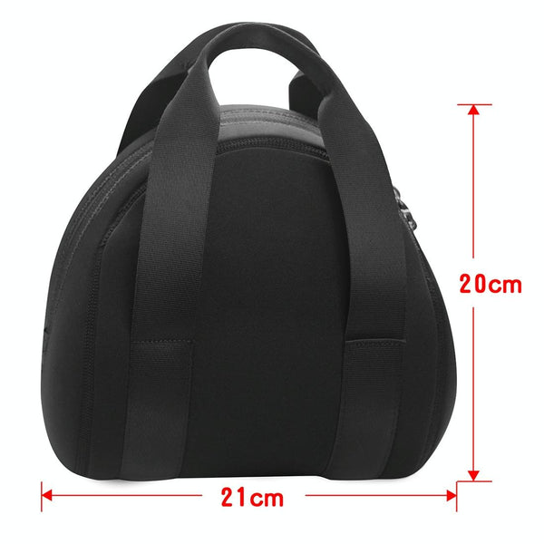 Nylon Bluetooth Protective Bag For B&O Beoplay M3 Cases Covers & Skins