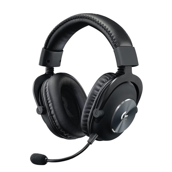 7.1 Surround Gaming Headset With Usb Mic Headsets