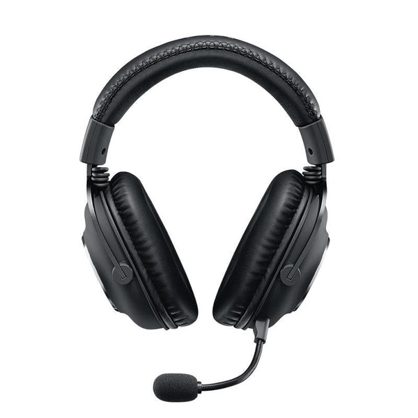 7.1 Surround Gaming Headset With Usb Mic Headsets
