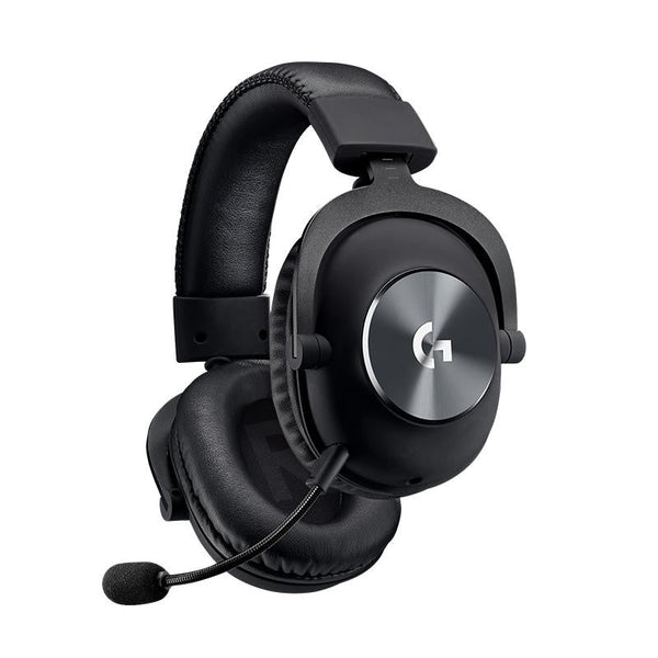 7.1 Surround Gaming Headset With Usb Mic Headsets