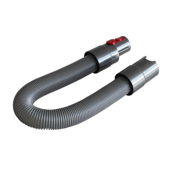 Upgrade Your Dyson Vacuum With A Longer Hose Vacuum Cleaner Parts