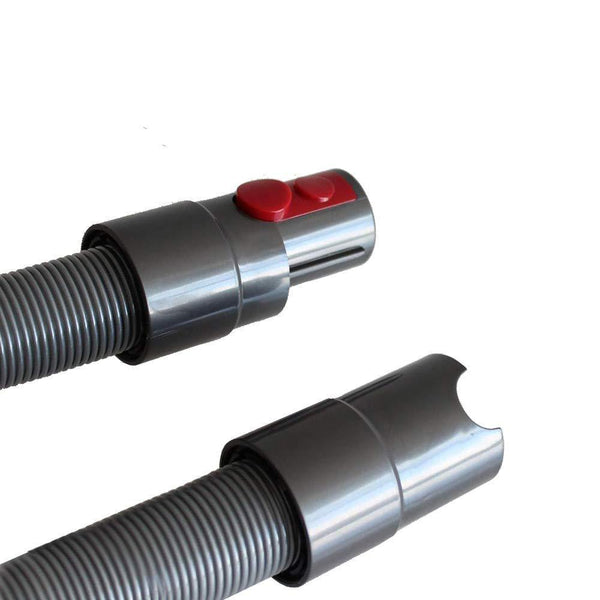 Upgrade Your Dyson Vacuum With A Longer Hose Vacuum Cleaner Parts