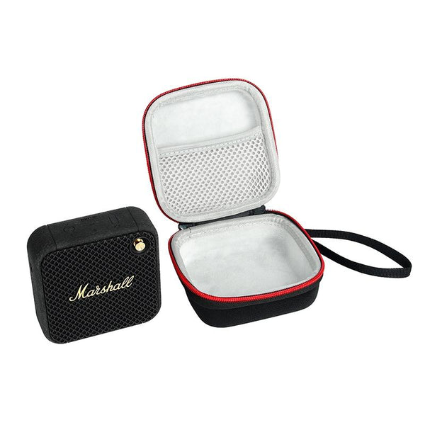 Marshall Willen Eva Storage Box Compact And Durable Cases Covers & Skins