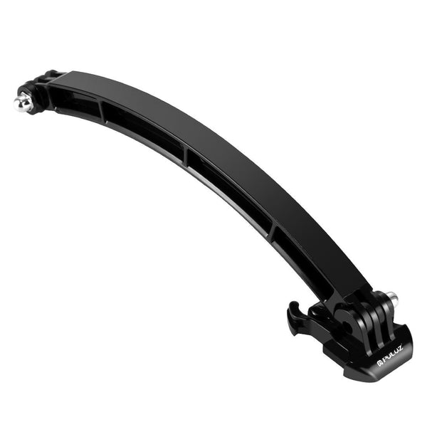 Jaws Flex Clamp Mount For Action Cameras Outdoor Cycling Other Camera & Photo Accs