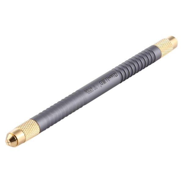 Multifunctional Cpu Ic Glue Remover Knife For Bga Chip Cleaning Mobile Phone Parts