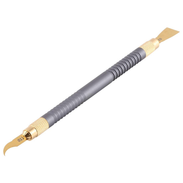 Multifunctional Cpu Ic Glue Remover Knife For Bga Chip Cleaning Mobile Phone Parts