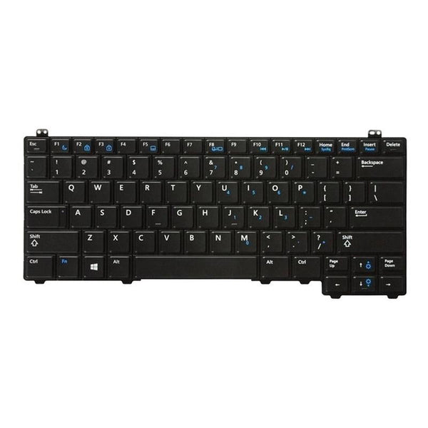 Lenovo Thinkpad E570 / E575 E570c Us Keyboard Keyboards & Keypads