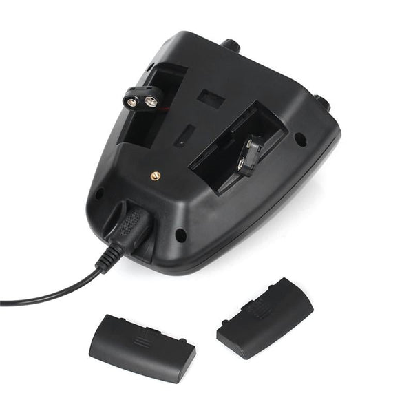 Md4030 Underground Metal Detector Detection Instrument Metal Detectors