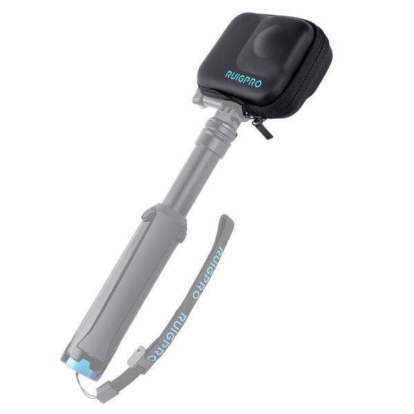 Storage Bag For Insta360 One R 4K Sports Camera Audio And Video Accessories Camera Cases Bags & Covers