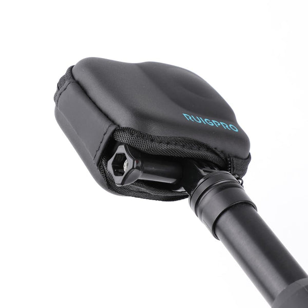 Storage Bag For Insta360 One R 4K Sports Camera Audio And Video Accessories Camera Cases Bags & Covers