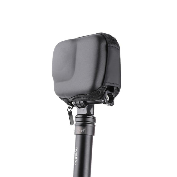 Storage Bag For Insta360 One R 4K Sports Camera Audio And Video Accessories Camera Cases Bags & Covers