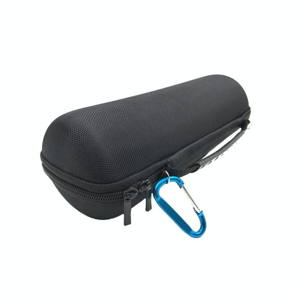 Protective Case For Jbl Charge 4 Portable Bluetooth Speaker Shockproof And Cases Covers & Skins