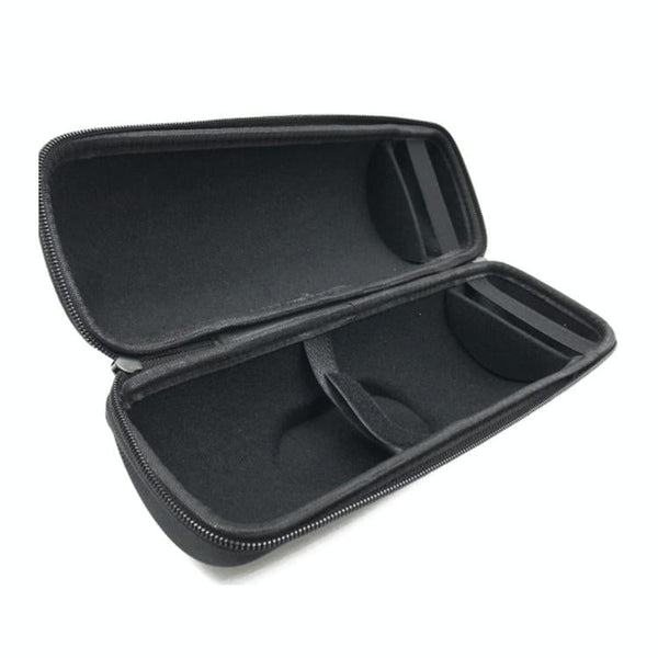 Protective Case For Jbl Charge 4 Portable Bluetooth Speaker Shockproof And Cases Covers & Skins