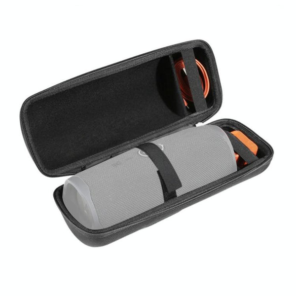 Protective Case For Jbl Charge 4 Portable Bluetooth Speaker Shockproof And Cases Covers & Skins