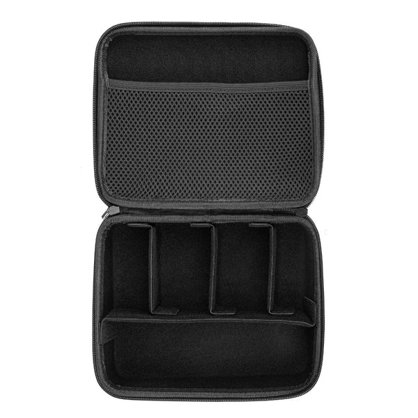 Universal Sports Camera Storage Bag Medium Size For Audio And Video Equipment Camera Cases Bags & Covers