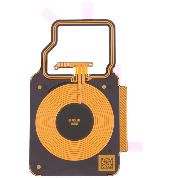 Google Pixel 3 Wireless Charging Module Mobile Phone Parts