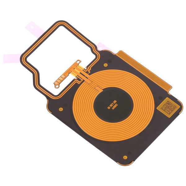 Google Pixel 3 Wireless Charging Module Mobile Phone Parts