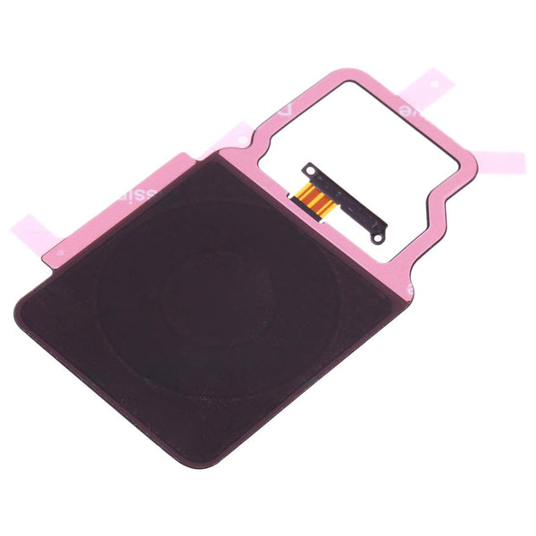 Google Pixel 3 Wireless Charging Module Mobile Phone Parts