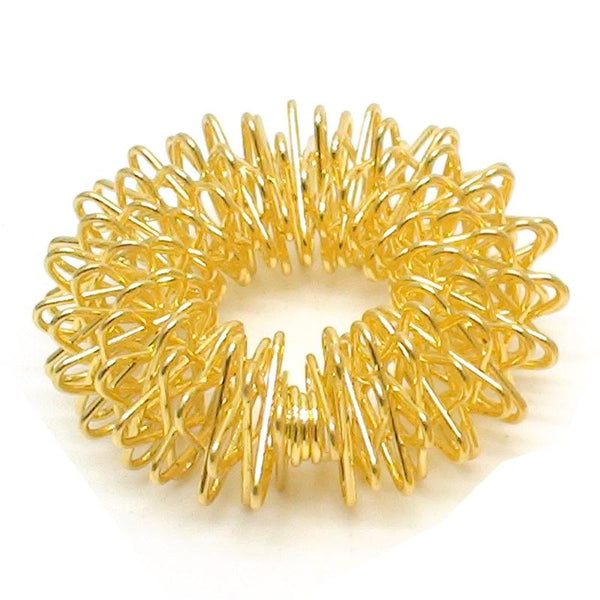 20 Piece Finger Massager For Relaxing Hand Massagers