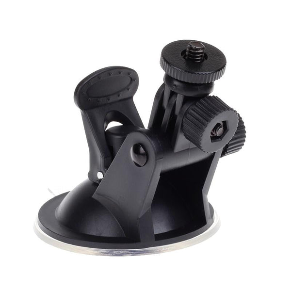 Xiaomi Yi Sport Camera Mini Suction Cup Holder For Audio And Video Recording Other Camera & Photo Accs