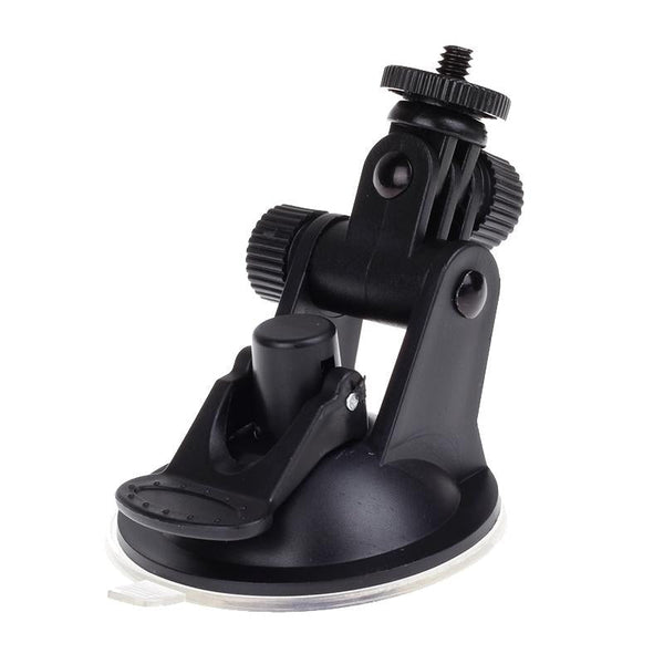 Xiaomi Yi Sport Camera Mini Suction Cup Holder For Audio And Video Recording Other Camera & Photo Accs