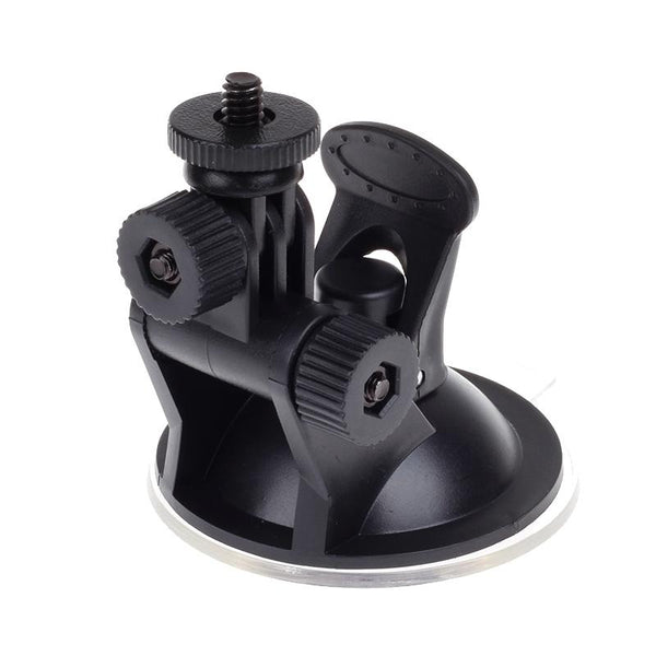 Xiaomi Yi Sport Camera Mini Suction Cup Holder For Audio And Video Recording Other Camera & Photo Accs
