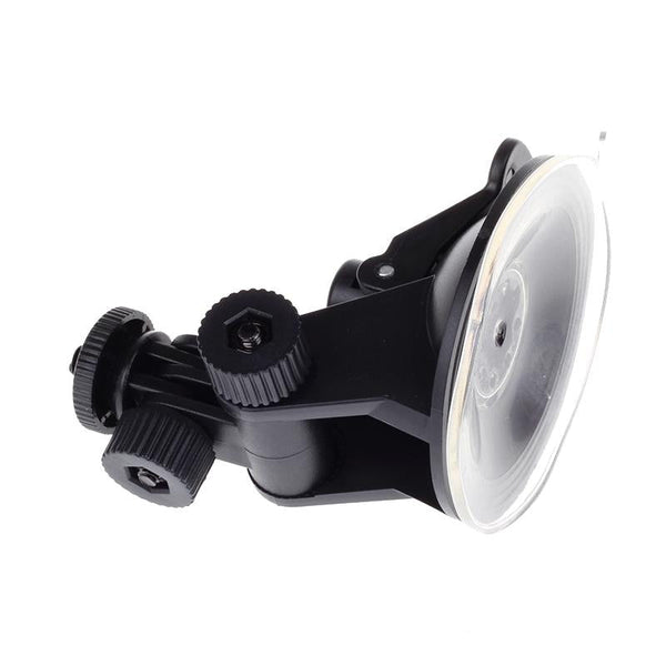 Xiaomi Yi Sport Camera Mini Suction Cup Holder For Audio And Video Recording Other Camera & Photo Accs