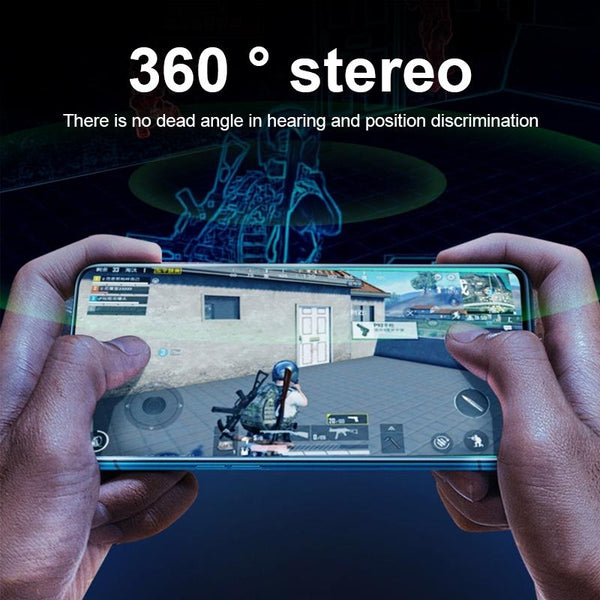 Wireless Bluetooth Earphones For Mobile Gaming K55 Tws Earbuds