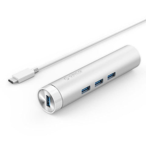 Usb3.0 Wifi Network Card Hub With 1000Mbps Speed Other Networking Cables