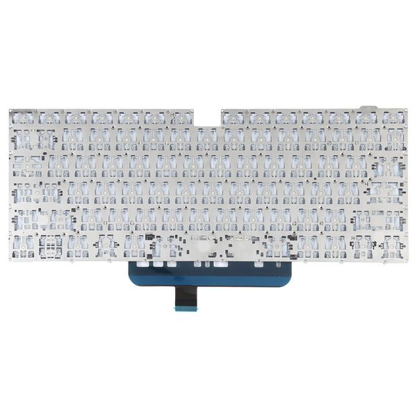 Us Version Keyboard For Huawei Matebook D14 D15 Compact And Efficient Keyboards & Keypads