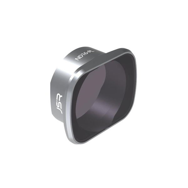 Nd16pl Filters For Dji Fpv Combo Drone Camera Drone Accessories