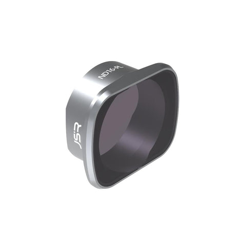 Nd16pl Filters For Dji Fpv Combo Drone Camera Drone Accessories
