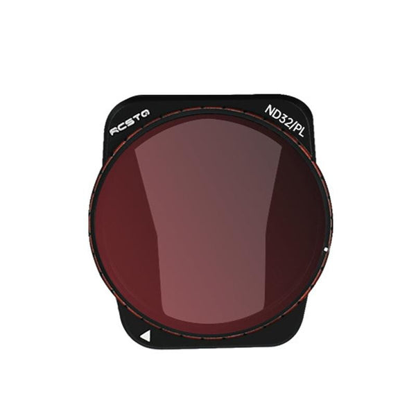 Waterproof Multi Layer Coating Filter For Dji Air 3 Cpl Nd Pl32 Camera Drone Accessories