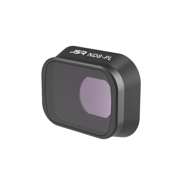 Pro Nd8pl 1663 09 Filters For Dji Mini Improved Quality Camera Drone Accessories