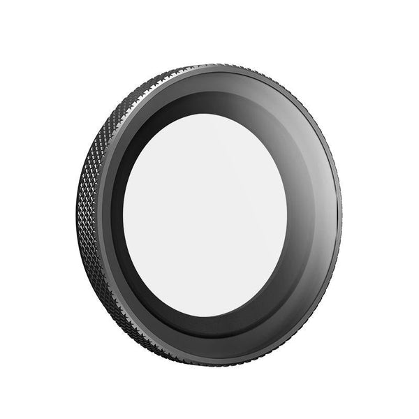 Waterproof Cpl Filter For Insta360 Go / 2 With Amagisn Lens Nd8+16+32+64 Camera Drone Accessories