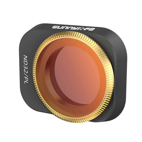 Mini 3 Pro Nd32 / Pl Filter For Mm3 Fi411 Camera Drone Accessories