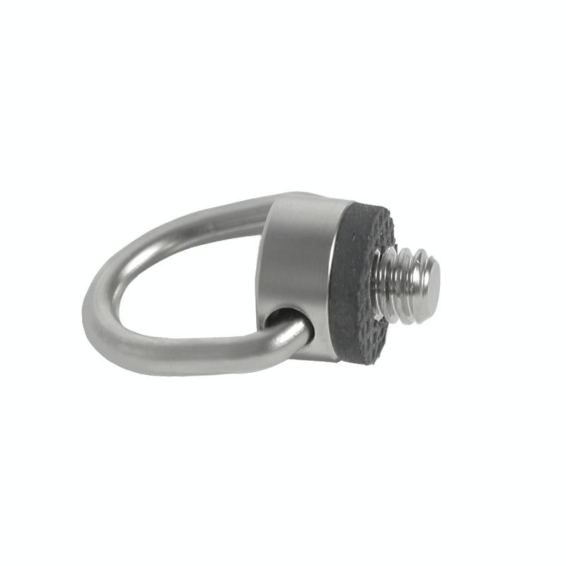 2 Pack Quick Release Plate Screws For C Ring Camera Mount Audio And Video Accessory Other Camera & Photo Accs