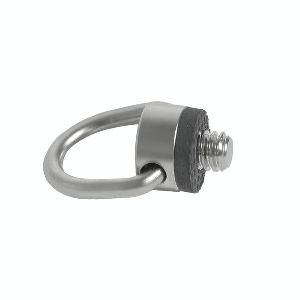 2 Pack Quick Release Plate Screws For C Ring Camera Mount Audio And Video Accessory Other Camera & Photo Accs