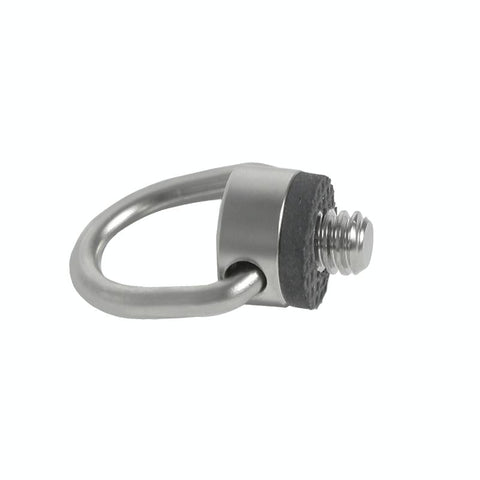 2 Pack Quick Release Plate Screws For C Ring Camera Mount Audio And Video Accessory Other Camera & Photo Accs