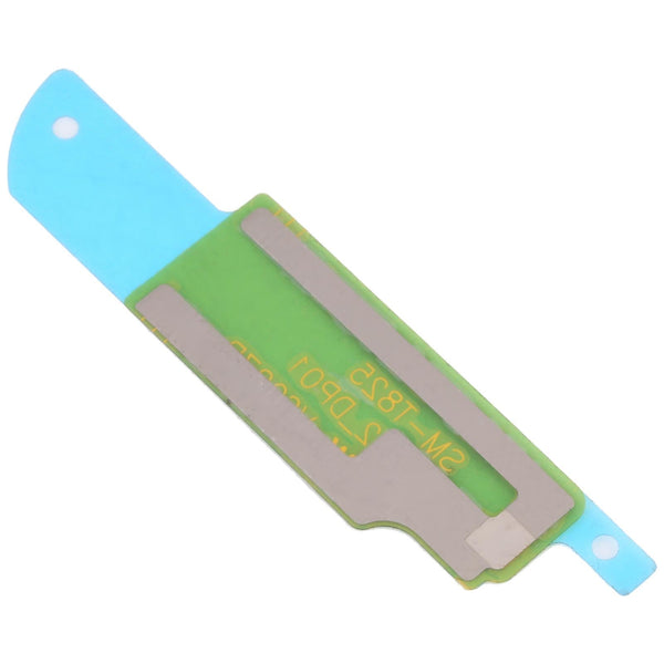 Signal Amplifier Module For Samsung Galaxy Tab S3 9.7 Mobile Phone Parts