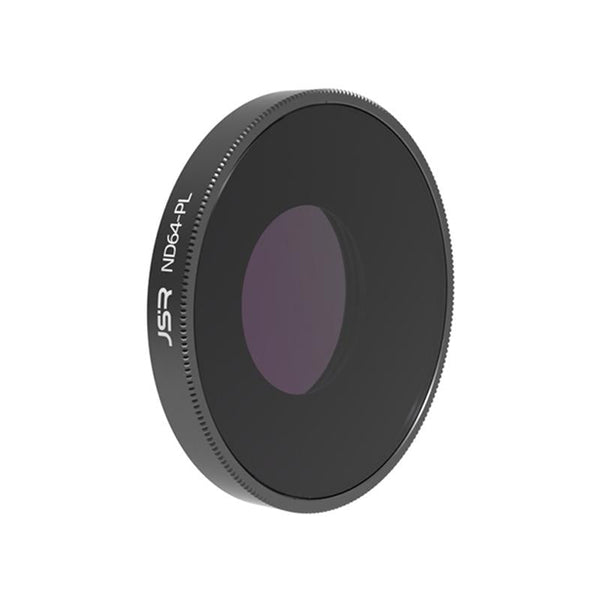 Dji Action 3 Lens Filter Camera Drone Accessories