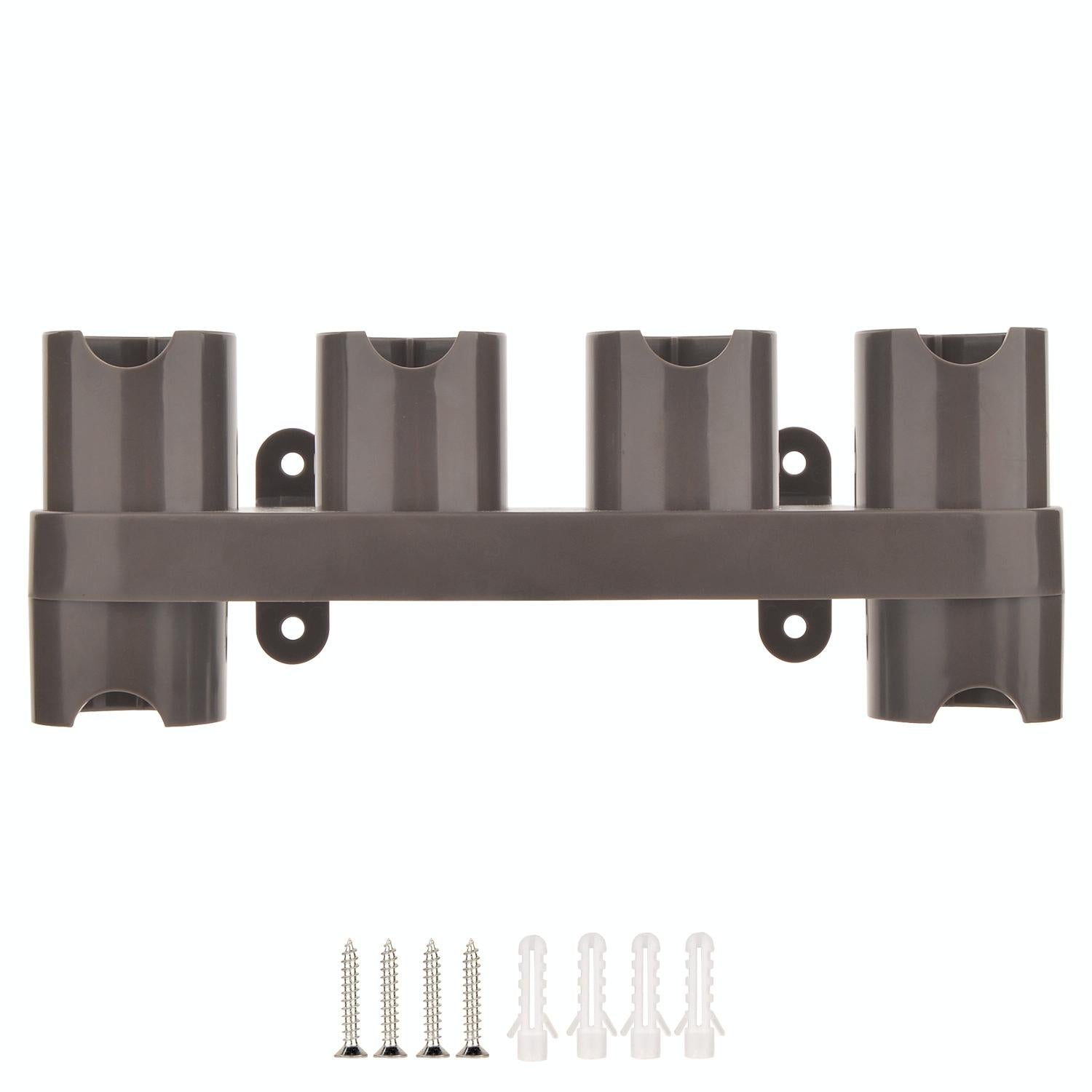 Universal Vacuum Cleaner Attachments For Dyson V7 V15 Vacuum Cleaner Parts