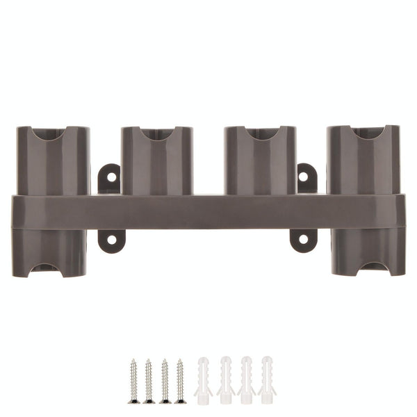 Universal Vacuum Cleaner Attachments For Dyson V7 V15 Vacuum Cleaner Parts