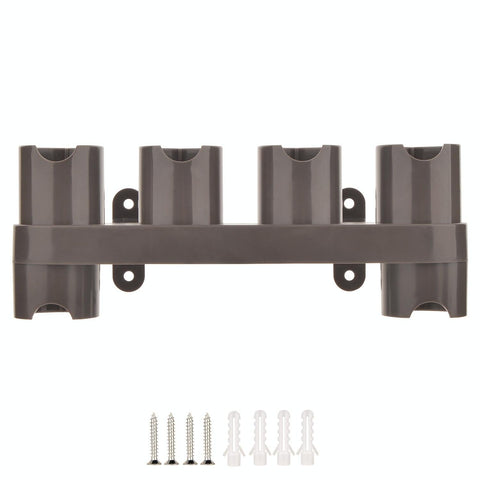 Universal Vacuum Cleaner Attachments For Dyson V7 V15 Vacuum Cleaner Parts