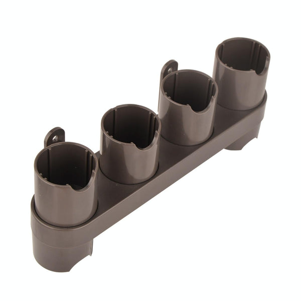 Universal Vacuum Cleaner Attachments For Dyson V7 V15 Vacuum Cleaner Parts