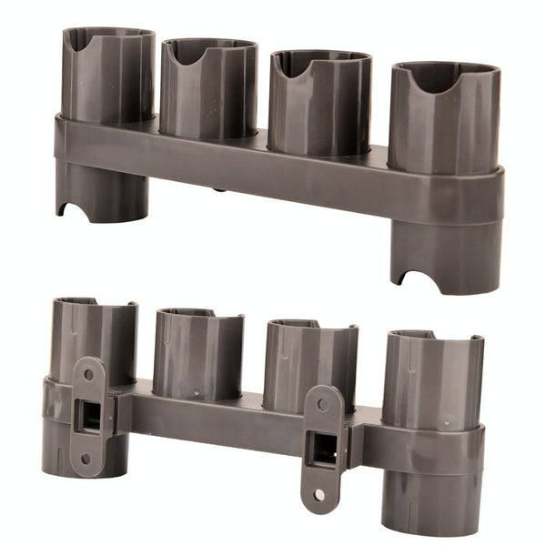 Universal Vacuum Cleaner Attachments For Dyson V7 V15 Vacuum Cleaner Parts