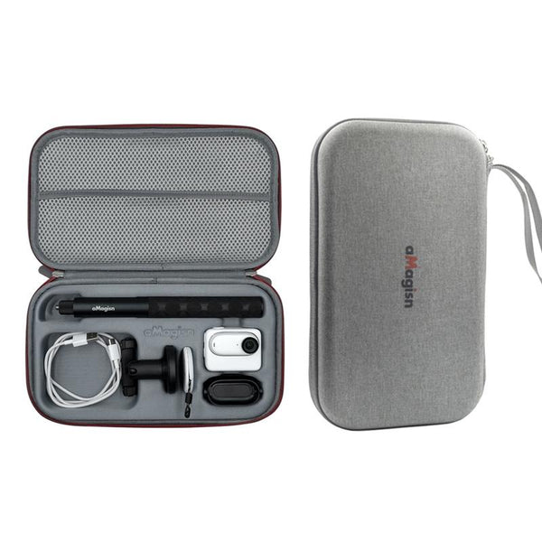 Medium Clutch For Amagisn Accessories Audio And Video Equipment Other Camera & Photo Accs